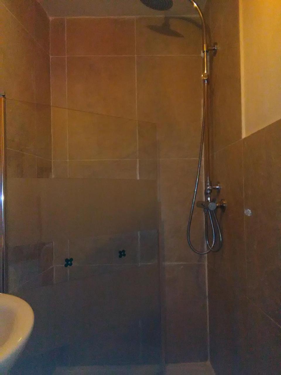 Casa Rural Santa Maria Del Guadiana Otel Picón Dış mekan fotoğraf